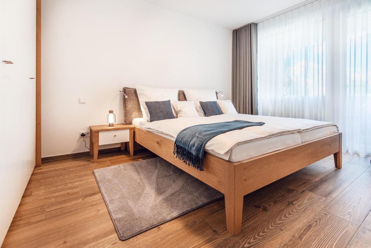 Ferienwohnung Veilcheneck Erfurt Bagian luar foto